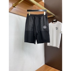 Gucci Short Pants